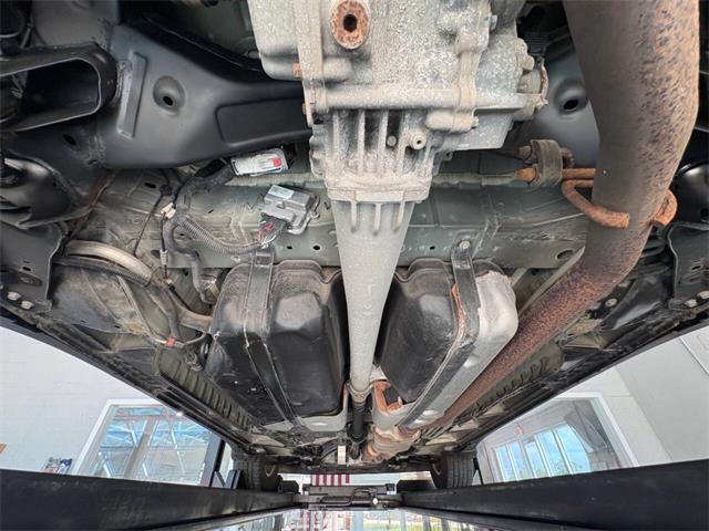 2019 Chevrolet Traverse (CC-2067929) for sale in Bradington, Florida