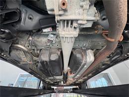 2019 Chevrolet Traverse (CC-2067929) for sale in Bradington, Florida