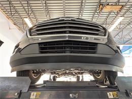 2019 Chevrolet Traverse (CC-2067929) for sale in Bradington, Florida