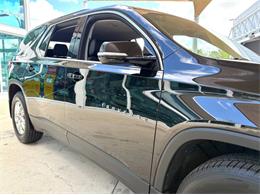 2019 Chevrolet Traverse (CC-2067929) for sale in Bradington, Florida