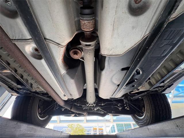 2019 Chevrolet Traverse (CC-2067929) for sale in Bradington, Florida