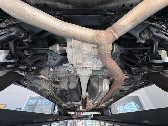 2019 Chevrolet Traverse (CC-2067929) for sale in Bradington, Florida