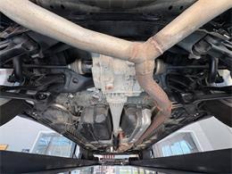 2019 Chevrolet Traverse (CC-2067929) for sale in Bradington, Florida