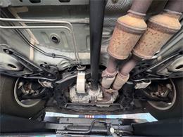 2019 Chevrolet Traverse (CC-2067929) for sale in Bradington, Florida