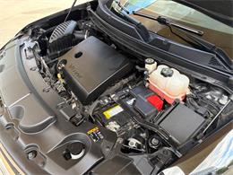 2019 Chevrolet Traverse (CC-2067929) for sale in Bradington, Florida