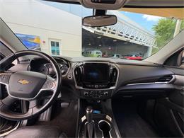 2019 Chevrolet Traverse (CC-2067929) for sale in Bradington, Florida
