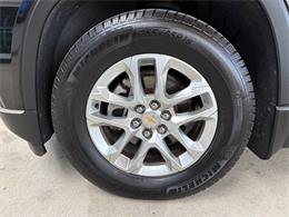 2019 Chevrolet Traverse (CC-2067929) for sale in Bradington, Florida