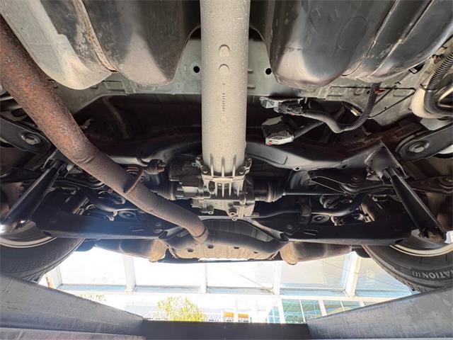 2019 Chevrolet Traverse (CC-2067929) for sale in Bradington, Florida