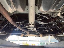 2019 Chevrolet Traverse (CC-2067929) for sale in Bradington, Florida