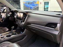 2019 Chevrolet Traverse (CC-2067929) for sale in Bradenton, Florida