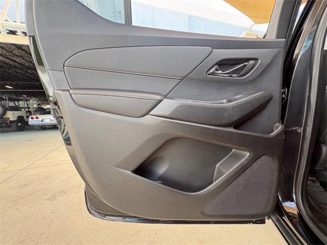 2019 Chevrolet Traverse (CC-2067929) for sale in Bradenton, Florida