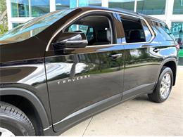 2019 Chevrolet Traverse (CC-2067929) for sale in Bradenton, Florida