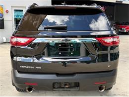 2019 Chevrolet Traverse (CC-2067929) for sale in Bradenton, Florida