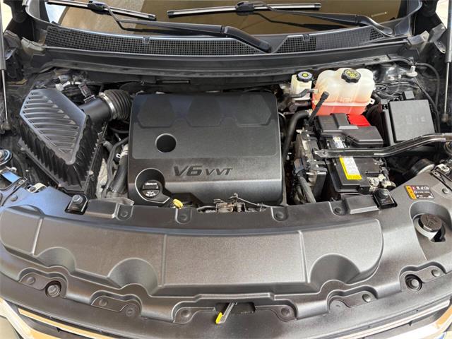 2019 Chevrolet Traverse (CC-2067929) for sale in Bradenton, Florida
