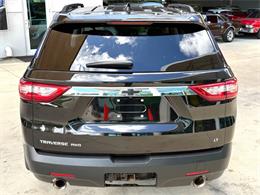 2019 Chevrolet Traverse (CC-2067929) for sale in Bradenton, Florida