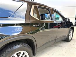 2019 Chevrolet Traverse (CC-2067929) for sale in Bradenton, Florida