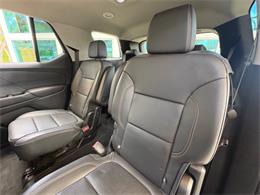 2019 Chevrolet Traverse (CC-2067929) for sale in Bradenton, Florida