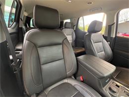 2019 Chevrolet Traverse (CC-2067929) for sale in Bradenton, Florida