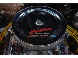 1972 Chevrolet El Camino (CC-2067931) for sale in Hobart, Indiana