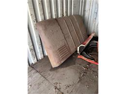 1963 Dodge D100 (CC-2067932) for sale in Hobart, Indiana