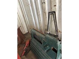 1963 Dodge D100 (CC-2067932) for sale in Hobart, Indiana