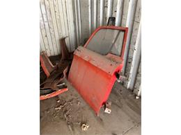 1963 Dodge D100 (CC-2067932) for sale in Hobart, Indiana