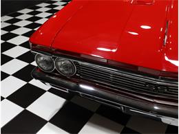 1966 Chevrolet Chevelle (CC-2067933) for sale in Addison, Illinois