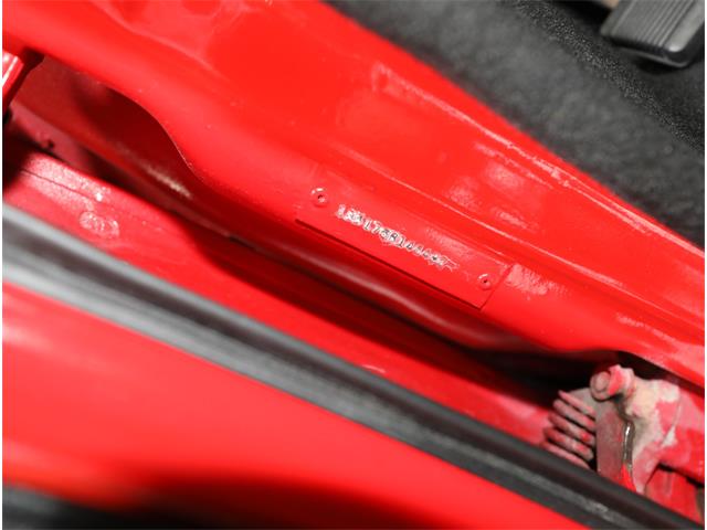 1966 Chevrolet Chevelle (CC-2067933) for sale in Addison, Illinois