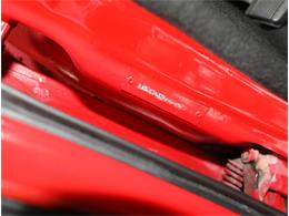 1966 Chevrolet Chevelle (CC-2067933) for sale in Addison, Illinois