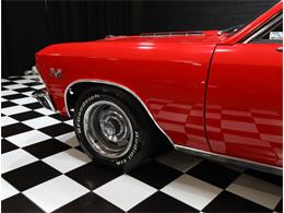 1966 Chevrolet Chevelle (CC-2067933) for sale in Addison, Illinois