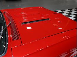 1966 Chevrolet Chevelle (CC-2067933) for sale in Addison, Illinois