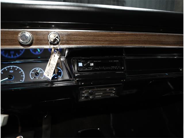 1966 Chevrolet Chevelle (CC-2067933) for sale in Addison, Illinois