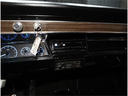 1966 Chevrolet Chevelle (CC-2067933) for sale in Addison, Illinois