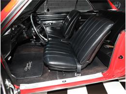 1966 Chevrolet Chevelle (CC-2067933) for sale in Addison, Illinois