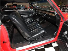 1966 Chevrolet Chevelle (CC-2067933) for sale in Addison, Illinois