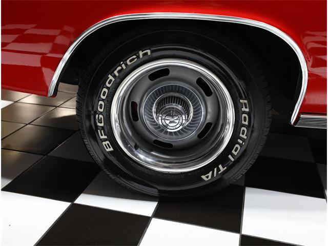 1966 Chevrolet Chevelle (CC-2067933) for sale in Addison, Illinois