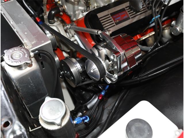 1966 Chevrolet Chevelle (CC-2067933) for sale in Addison, Illinois