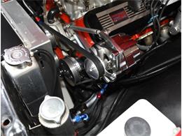 1966 Chevrolet Chevelle (CC-2067933) for sale in Addison, Illinois