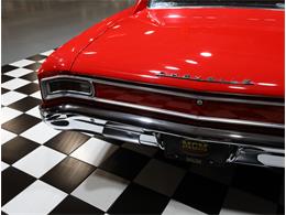 1966 Chevrolet Chevelle (CC-2067933) for sale in Addison, Illinois