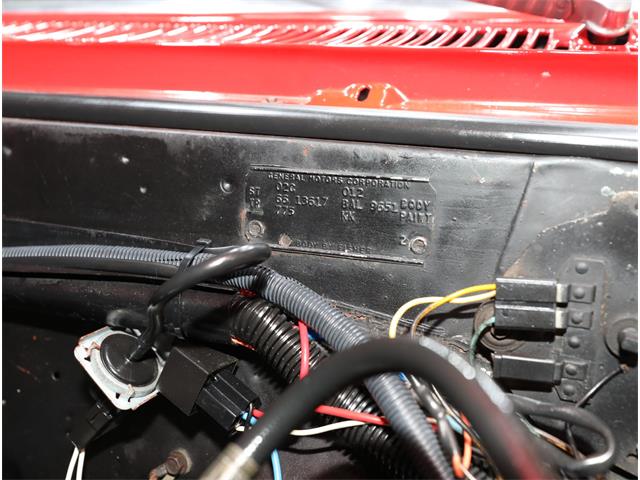 1966 Chevrolet Chevelle (CC-2067933) for sale in Addison, Illinois