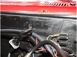 1966 Chevrolet Chevelle (CC-2067933) for sale in Addison, Illinois