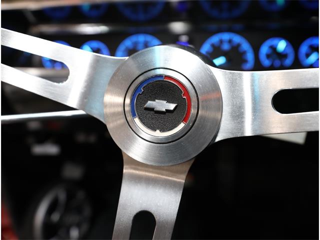 1966 Chevrolet Chevelle (CC-2067933) for sale in Addison, Illinois