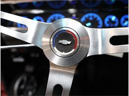 1966 Chevrolet Chevelle (CC-2067933) for sale in Addison, Illinois