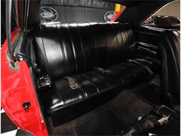 1966 Chevrolet Chevelle (CC-2067933) for sale in Addison, Illinois