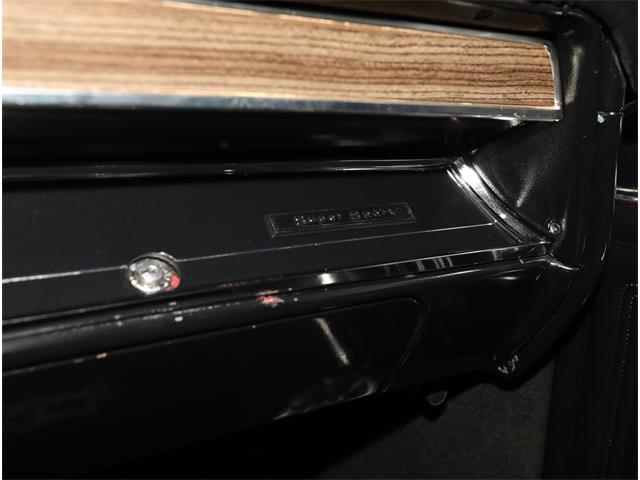 1966 Chevrolet Chevelle (CC-2067933) for sale in Addison, Illinois