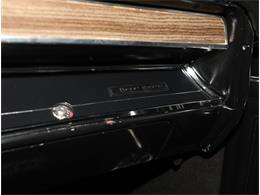 1966 Chevrolet Chevelle (CC-2067933) for sale in Addison, Illinois