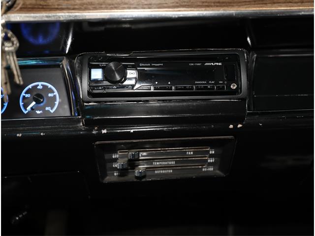 1966 Chevrolet Chevelle (CC-2067933) for sale in Addison, Illinois