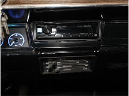 1966 Chevrolet Chevelle (CC-2067933) for sale in Addison, Illinois