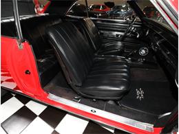 1966 Chevrolet Chevelle (CC-2067933) for sale in Addison, Illinois