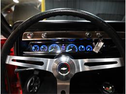 1966 Chevrolet Chevelle (CC-2067933) for sale in Addison, Illinois